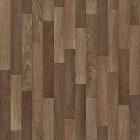 Линолеум Tarkett Lux Calabria 1 фото 1 | FLOORDEALER