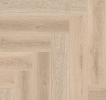 Кварцвиниловые полы Norland Lagom Parquet 3.5мм 1033-03 фото 1 | FLOORDEALER