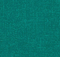 Ковровая плитка Flotex Colour Metro 5050 t 546033 Metro Emerald фото 1 | FLOORDEALER