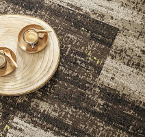 Balsan Genius Balsan Genius 640 фото 5 | FLOORDEALER