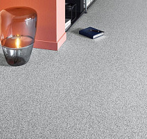 Vorwerk Essential 1074/Parma Vorwerk 5x56 фото 2 | FLOORDEALER