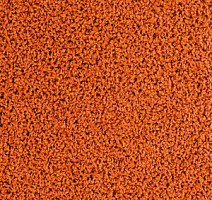 Ковровая плитка Interface Human Nature 830 608005 Clemantine фото 1 | FLOORDEALER