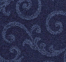 Ковролин Condor Carpets Vienna 419 фото 1 | FLOORDEALER