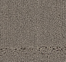 Ковролин Balsan Prado 730 фото 1 | FLOORDEALER