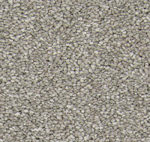 Ковролин Balsan Idylle 920 фото 1 | FLOORDEALER