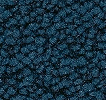 Ковролин Balsan Metis Metis 180 фото 1 | FLOORDEALER