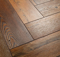 Aquafloor Space Parquet Light AF4518PQL фото 3 | FLOORDEALER