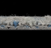 ColorKey ColorKey b 06 фото 3 | FLOORDEALER