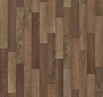 Линолеум Tarkett Lux Calabria 1 фото 1 | FLOORDEALER