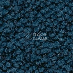 Ковролин Balsan Metis Metis 180 фото 1 | FLOORDEALER