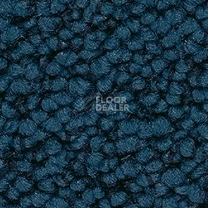 Ковролин Balsan Metis Metis 180 фото 1 | FLOORDEALER
