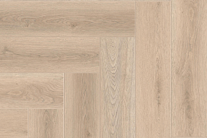 Кварцвиниловые полы Norland Lagom Parquet 3.5мм 1033-03 фото  | FLOORDEALER