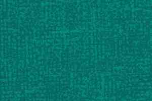 Ковровая плитка Flotex Colour Metro 5050 t 546033 Metro Emerald фото  | FLOORDEALER