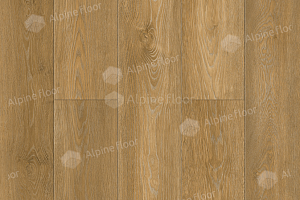 Кварцвиниловые полы Alpine Floor Sequoia (SPC) Секвойя Пуро ЕСО 6-14 SPC фото  | FLOORDEALER