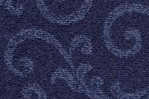 Ковролин Condor Carpets Vienna 419 фото  | FLOORDEALER
