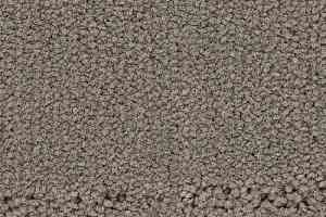 Ковролин Balsan Prado 730 фото  | FLOORDEALER