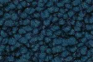 Ковролин Balsan Metis Metis 180 фото  | FLOORDEALER