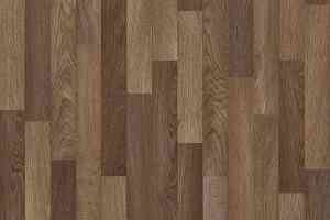 Линолеум Tarkett Lux Calabria 1 фото  | FLOORDEALER