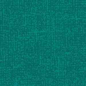 Ковровая плитка Flotex Colour Metro 5050 t546033 Metro emerald фото ##numphoto## | FLOORDEALER