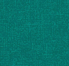 Ковровая плитка Flotex Colour Metro 5050 t 546033 Metro Emerald фото 1 | FLOORDEALER