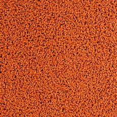 Ковровая плитка Interface Human Nature 830 608005 Clemantine фото 1 | FLOORDEALER