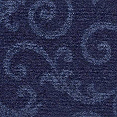 Ковролин Condor Carpets Vienna 419 фото 1 | FLOORDEALER