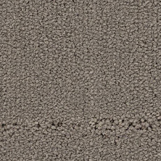 Balsan Prado 730 фото 1 | FLOORDEALER