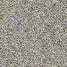 Balsan Idylle 920 фото 1 | FLOORDEALER