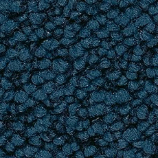 Ковролин Balsan Metis Metis 180 фото 1 | FLOORDEALER