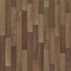 Линолеум Tarkett Lux Calabria 1 фото 1 | FLOORDEALER