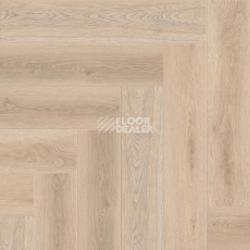 Кварцвиниловые полы Norland Lagom Parquet 3.5мм 1033-03 фото 1 | FLOORDEALER