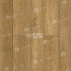 Кварцвиниловые полы Alpine Floor Sequoia (SPC) Секвойя Пуро ЕСО 6-14 SPC фото 1 | FLOORDEALER