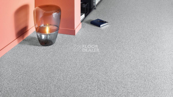 Vorwerk Essential 1074/Parma Vorwerk 5x56 фото 2 | FLOORDEALER