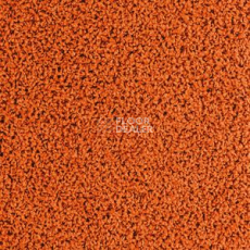 Ковровая плитка Interface Human Nature 830 608005 Clemantine фото 1 | FLOORDEALER