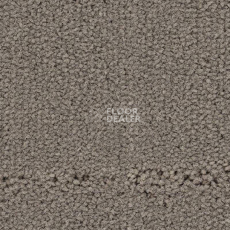 Ковролин Balsan Prado 730 фото 1 | FLOORDEALER