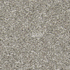 Ковролин Balsan Idylle 920 фото 1 | FLOORDEALER