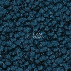 Ковролин Balsan Metis Metis 180 фото 1 | FLOORDEALER