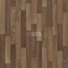 Линолеум Tarkett Lux Calabria 1 фото 1 | FLOORDEALER