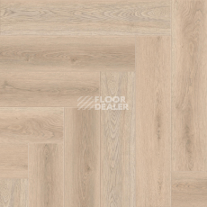 Кварцвиниловые полы Norland Lagom Parquet 3.5мм 1033-03 фото 1 | FLOORDEALER