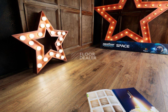 Aquafloor Space AF4039SPC фото 2 | FLOORDEALER