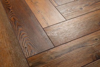 Aquafloor Space Parquet Light AF4518PQL фото 3 | FLOORDEALER