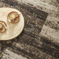 Balsan Genius Balsan Genius 640 фото 5 | FLOORDEALER