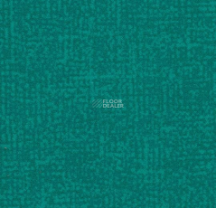 Flotex Colour Metro 5050 t 546033 Metro Emerald фото 1 | FLOORDEALER