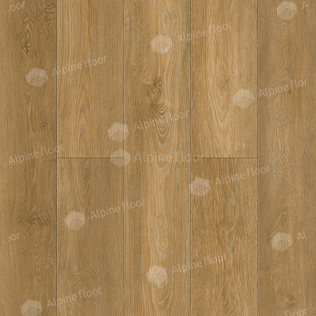 Alpine Floor Sequoia (SPC)  Секвойя Пуро ЕСО 6-14 SPC