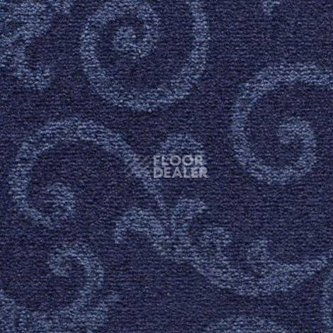 Ковролин Condor Carpets Vienna 419 фото 1 | FLOORDEALER