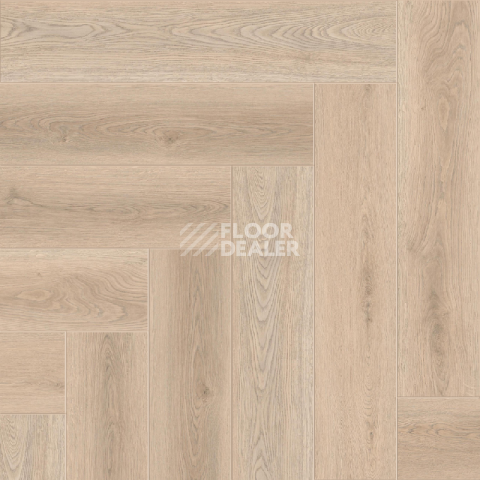 Кварцвиниловые полы Norland Lagom Parquet 3.5мм 1033-03 фото 1 | FLOORDEALER