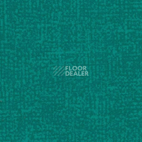 Ковровая плитка Forbo Flotex Colour Metro 5050 t 546033 Metro Emerald фото 1 | FLOORDEALER