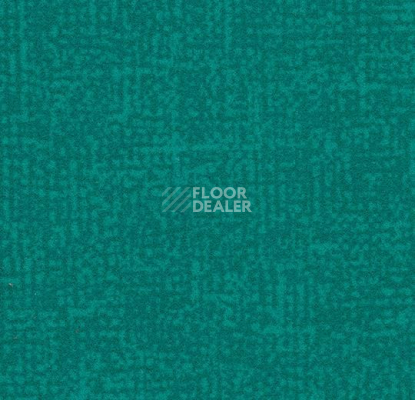 Ковровая плитка Flotex Colour Metro 5050 t 546033 Metro Emerald фото 1 | FLOORDEALER