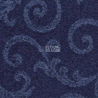Ковролин Condor Carpets Vienna 419 фото 1 | FLOORDEALER