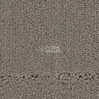 Ковролин Balsan Prado 730 фото 1 | FLOORDEALER